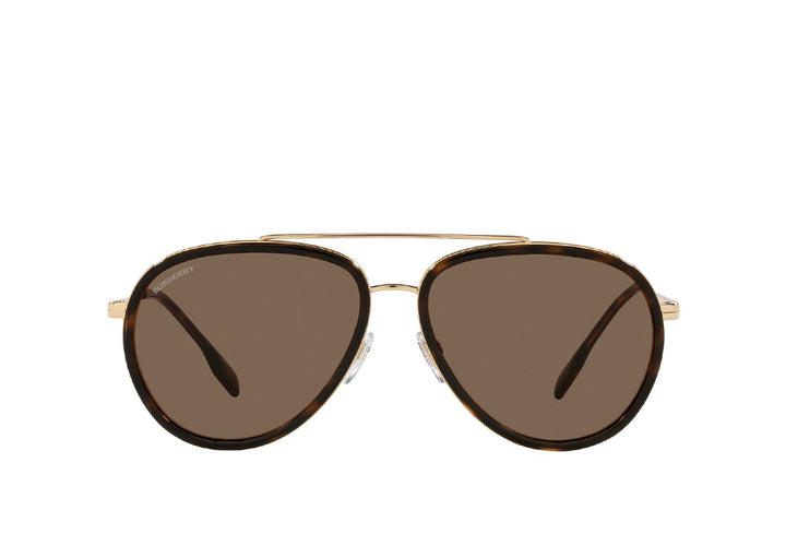 Burberry 3125 Sunglass