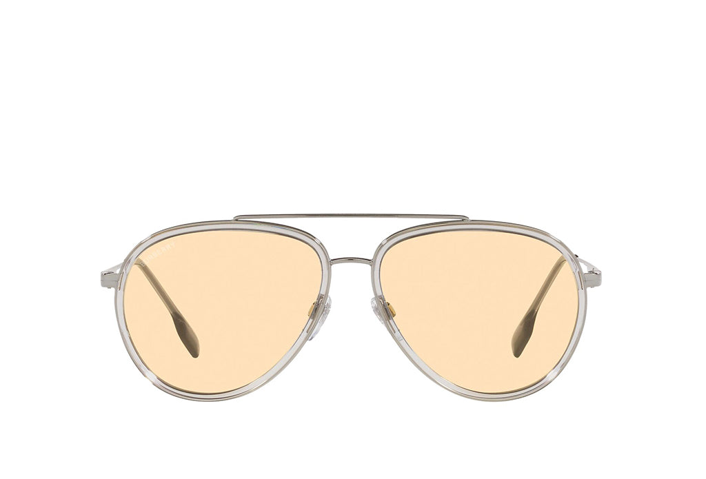 Burberry 3125 Sunglass