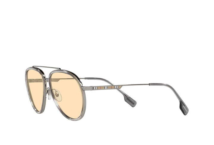 Burberry 3125 Sunglass