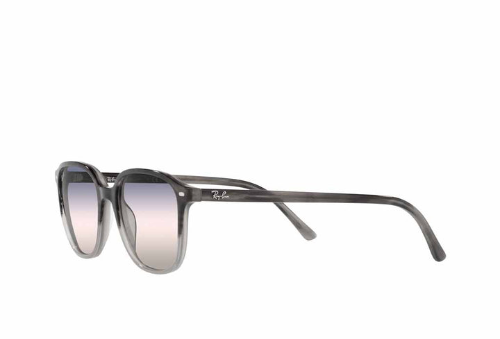 Rayban 2193 Sunglass