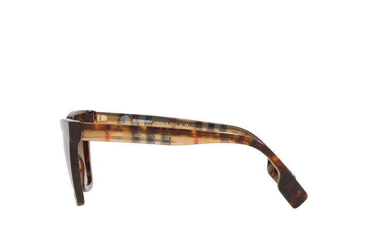 Burberry 4346 Sunglass