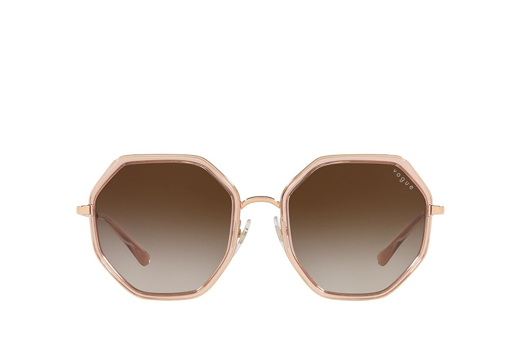 Vogue 4224S Sunglasses