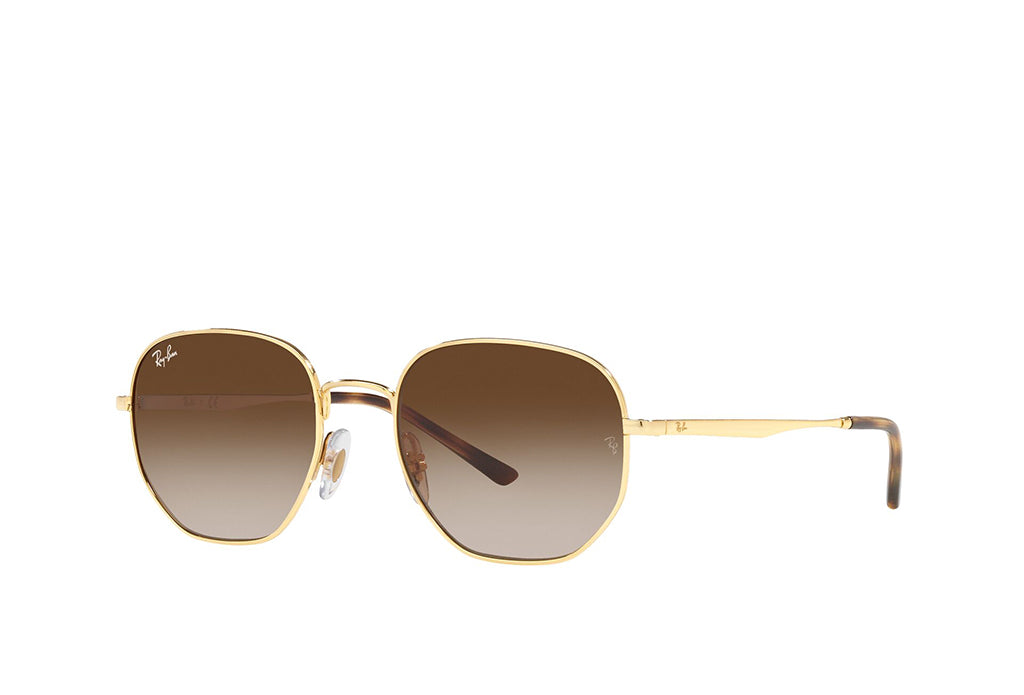 Rayban 3682 Sunglass