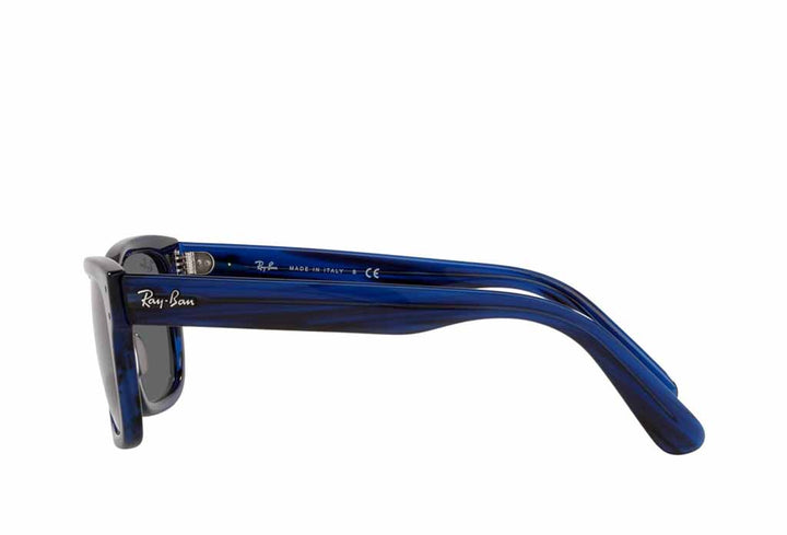 Rayban 2283 Sunglass