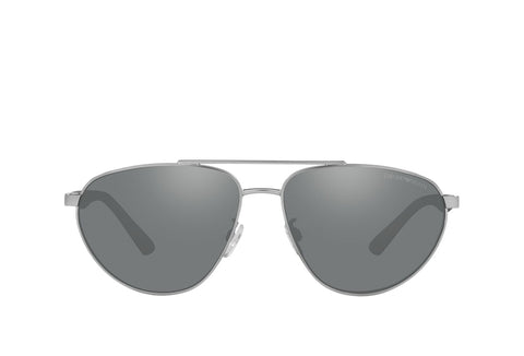 Emporio Armani 2125 Sunglasses