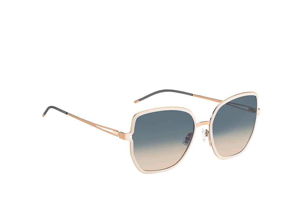 Hugo Boss 1392S Sunglass