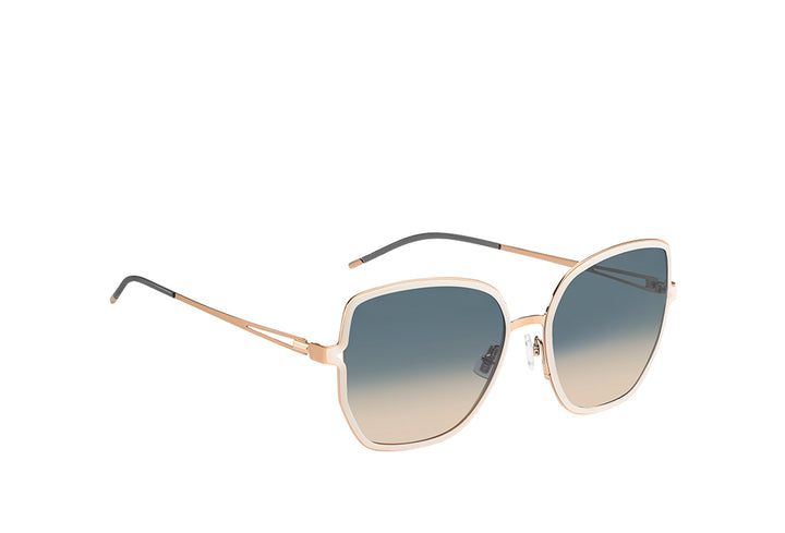 Hugo Boss 1392S Sunglass