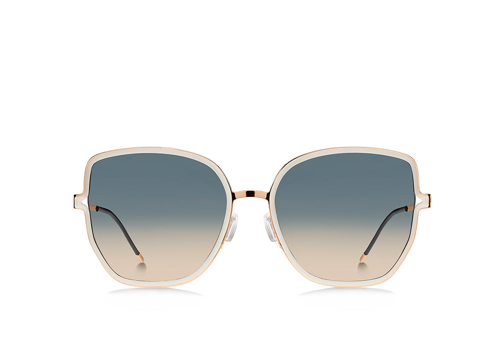 Hugo Boss 1392S Sunglass