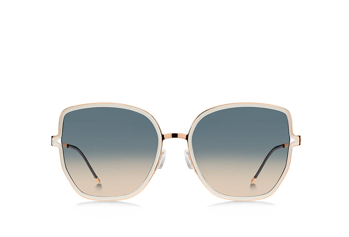 Hugo Boss 1392S Sunglass