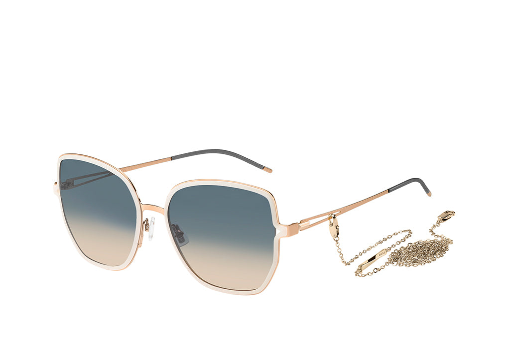 Hugo Boss 1392S Sunglass