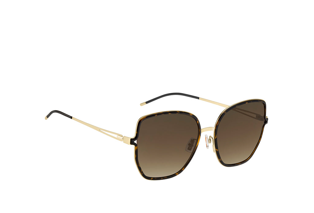 Hugo Boss 1392S Sunglass