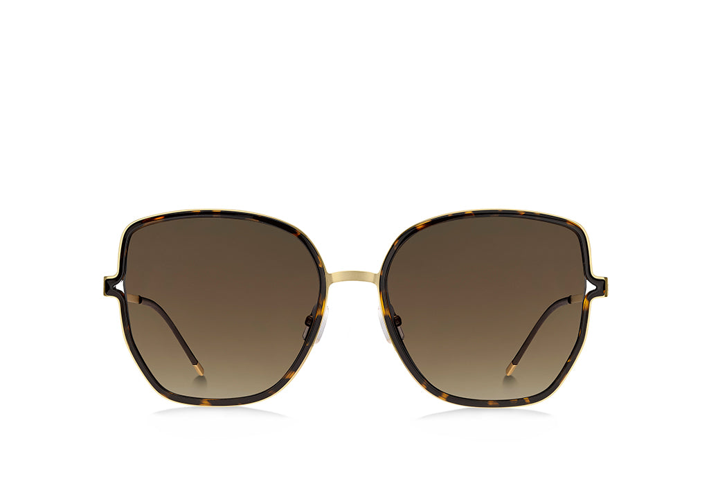 Hugo Boss 1392S Sunglass