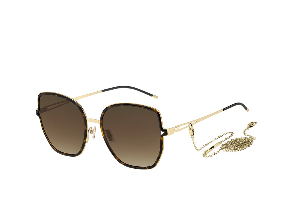Hugo Boss 1392S Sunglass