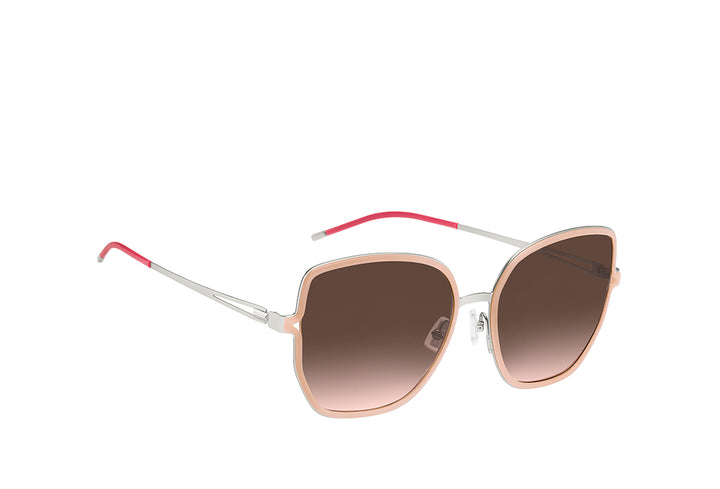 Hugo Boss 1392S Sunglass