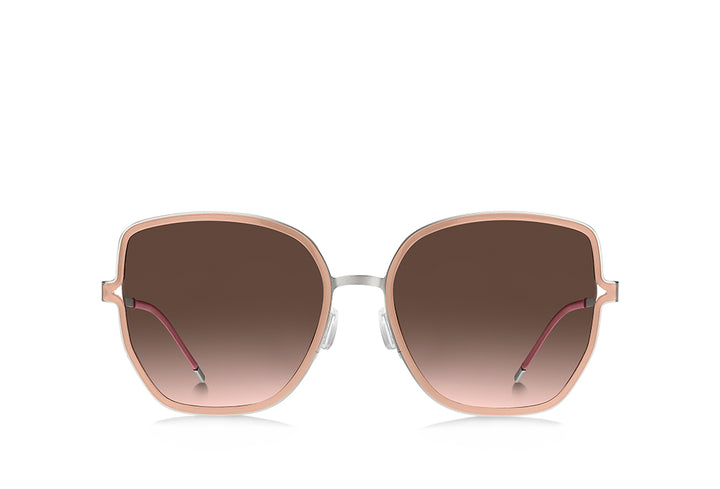 Hugo Boss 1392S Sunglass