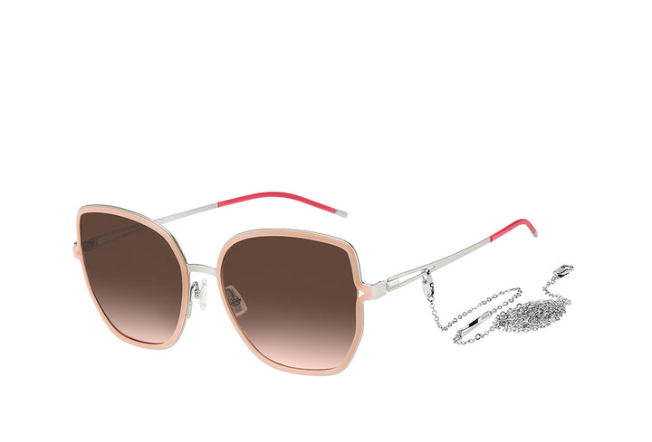 Hugo Boss 1392S Sunglass