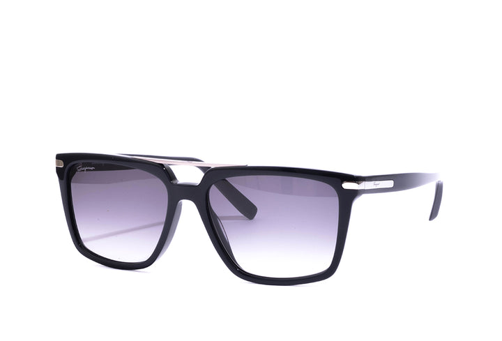 Salvatore Ferragamo 1037 Sunglass