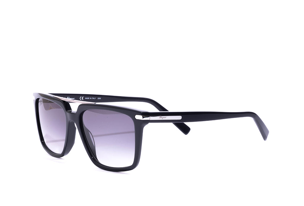 Salvatore Ferragamo 1037 Sunglass