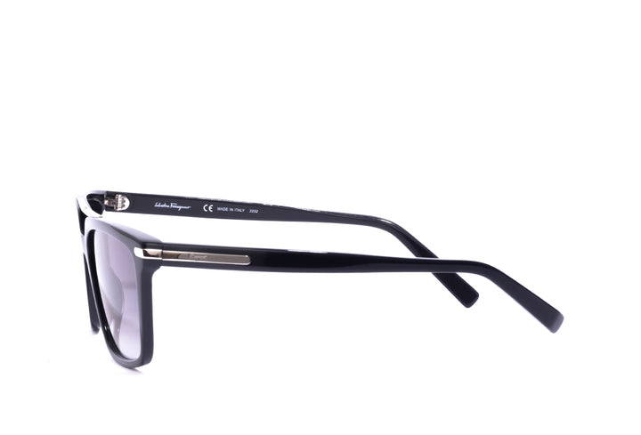 Salvatore Ferragamo 1037 Sunglass