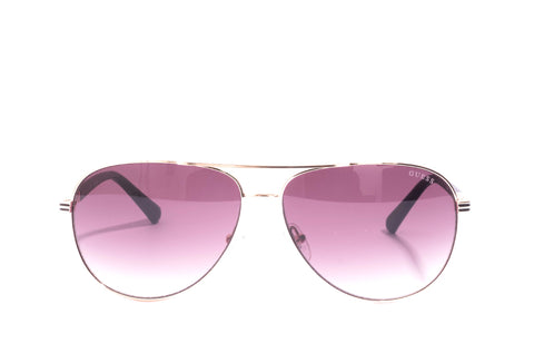 Guess 00043 Sunglasses