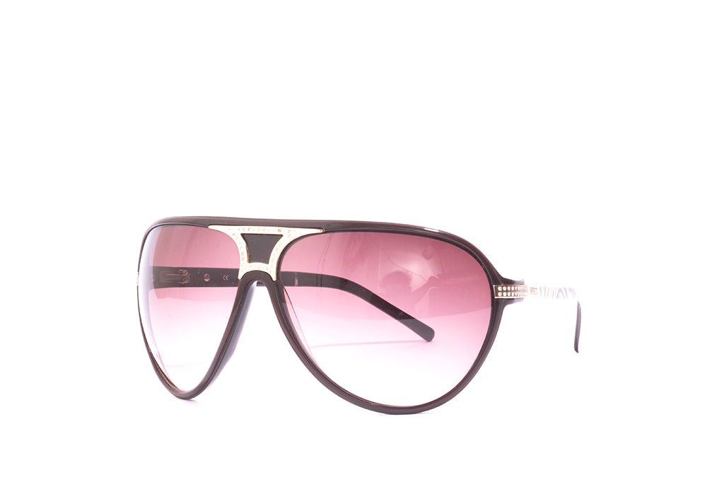 Guess 7014 Sunglasses