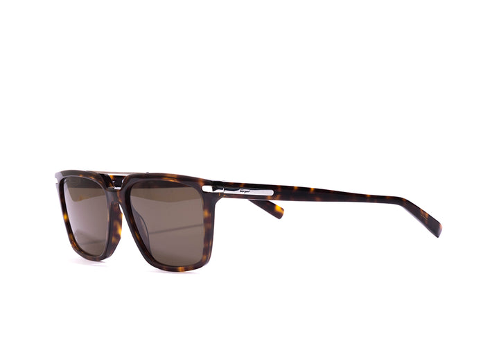Salvatore Ferragamo 1037 Sunglass