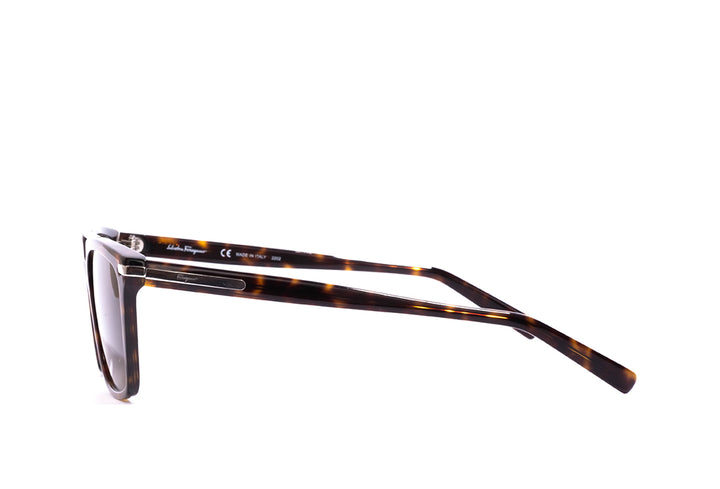 Salvatore Ferragamo 1037 Sunglass