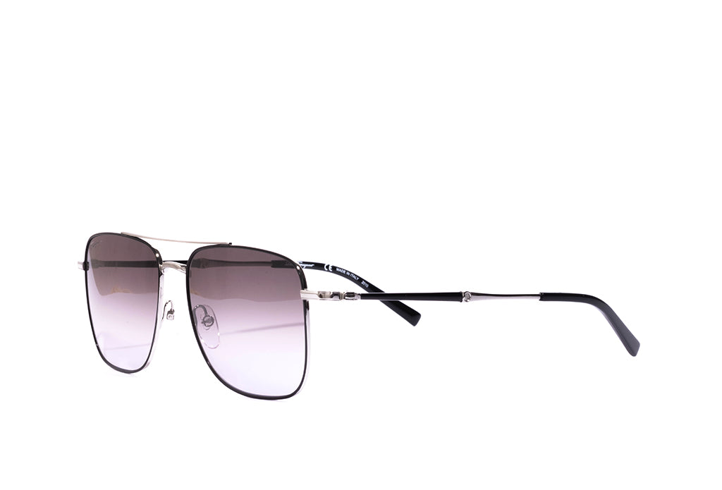 Salvatore Ferragamo 266 Sunglasses