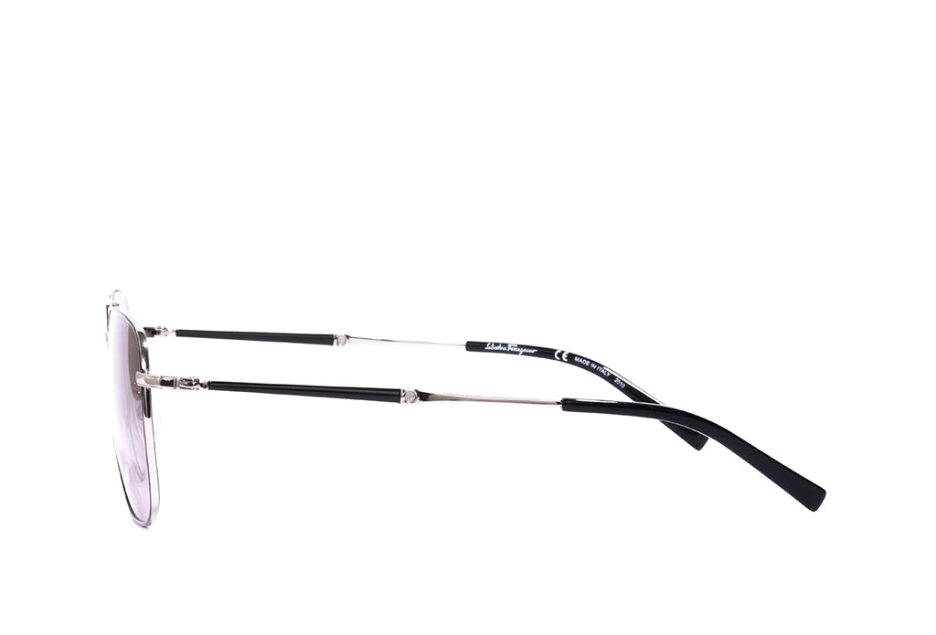 Salvatore Ferragamo 266 Sunglasses