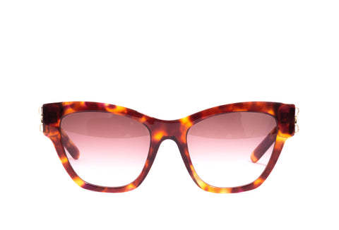 Salvatore Ferragamo 1010 Sunglasses
