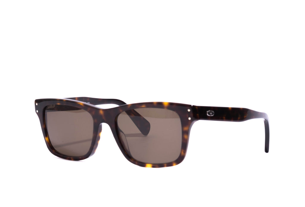 Salvatore Ferragamo 1039 Sunglasses