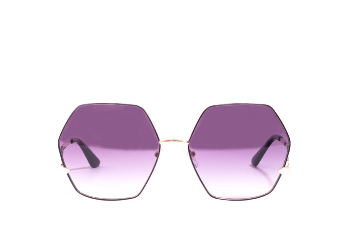 Guess 7815 Sunglass