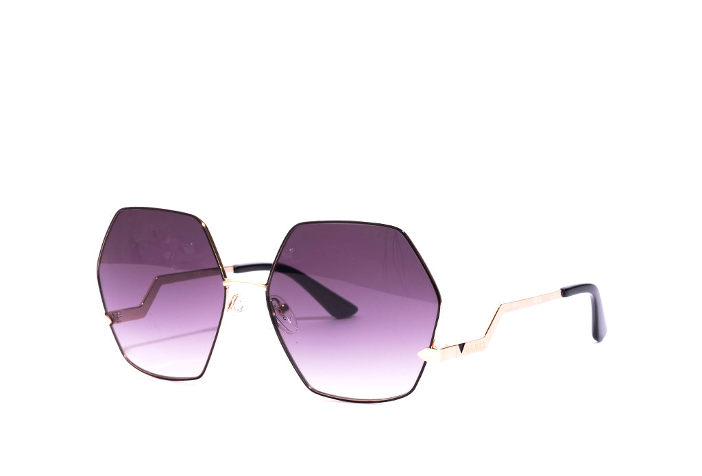 Guess 7815 Sunglasses