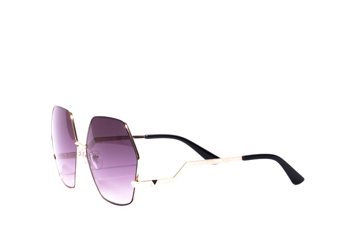 Guess 7815 Sunglass