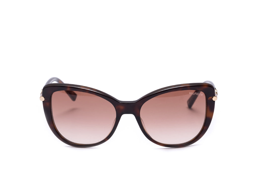 Tommy Hilfiger 2599 Sunglasses