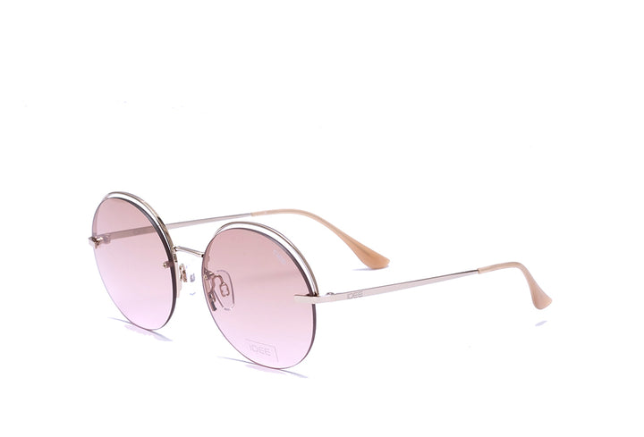 Idee 2780