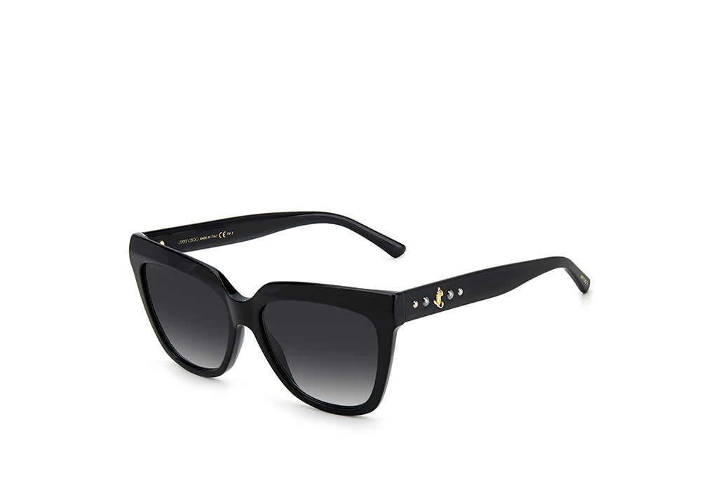 Jimmy Choo Julieka/S Sunglasses