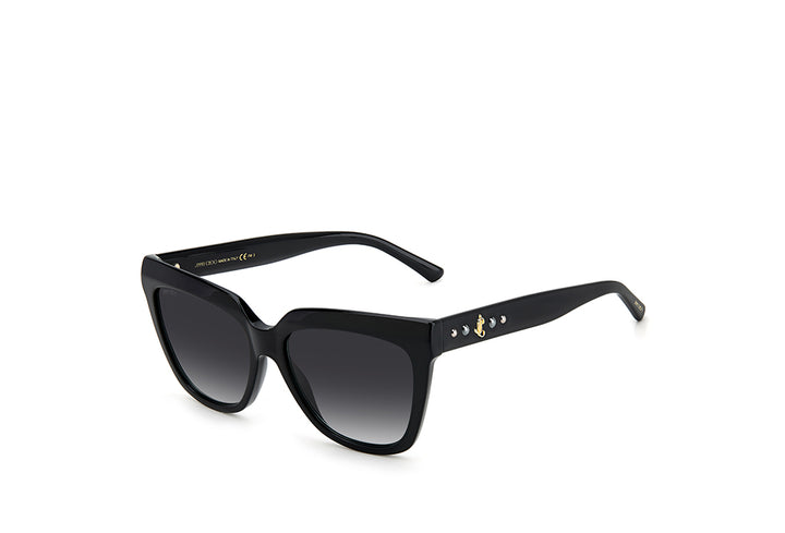 Jimmy Choo Julieka/S Sunglasses