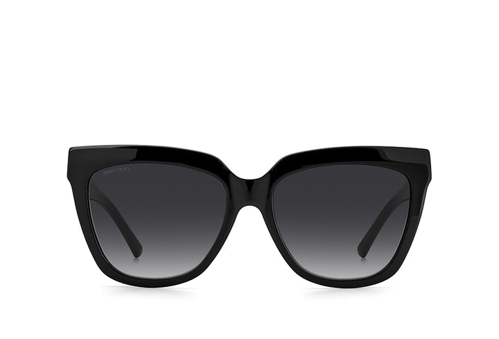Jimmy Choo Julieka/S Sunglasses