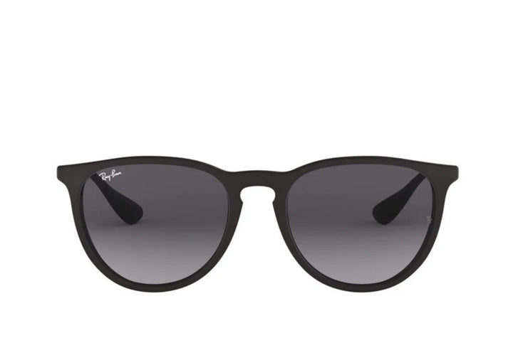 Rayban 4171 Sunglass