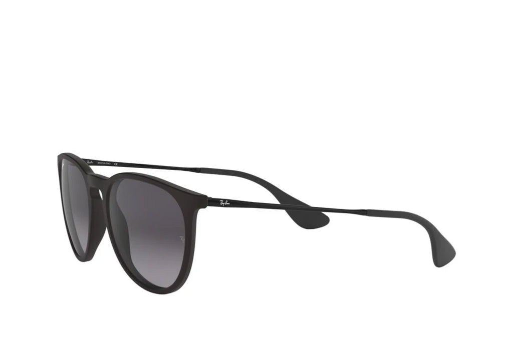 Rayban 4171 Sunglasses