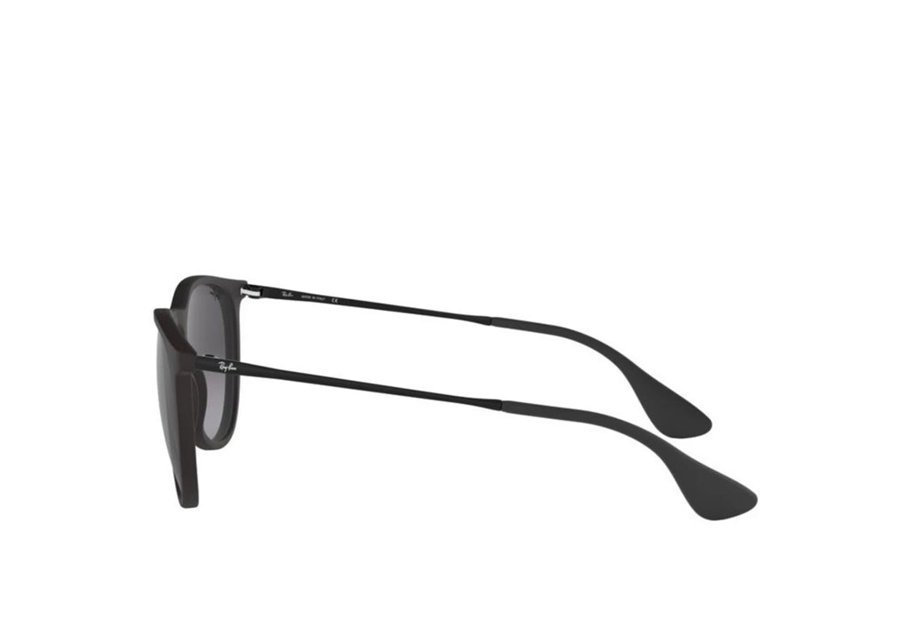 Rayban 4171 Sunglass