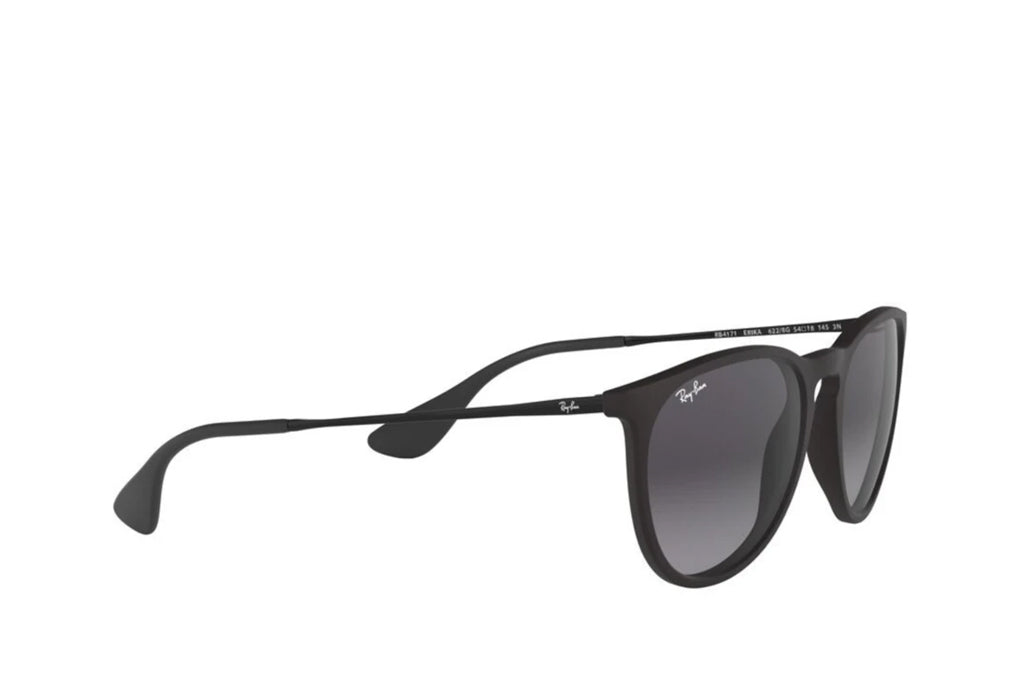 Rayban 4171 Sunglass