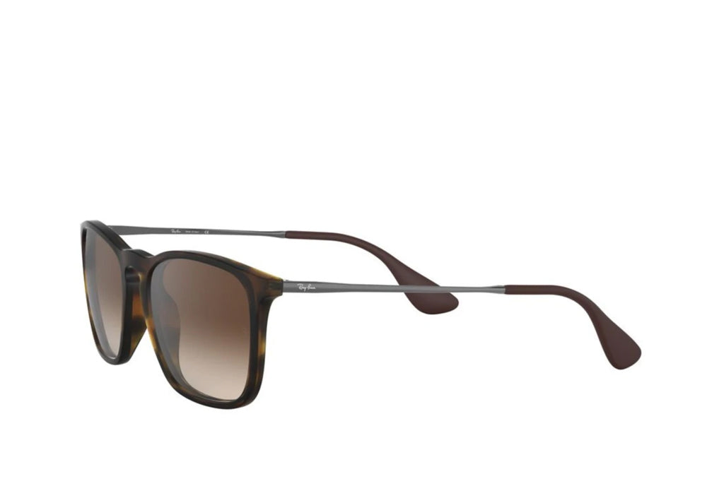 Rayban 4187 Sunglass